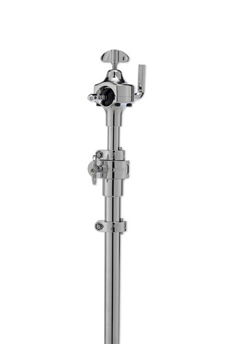 תפסן לטם טם SONOR STH 4000 Single Tom Holder