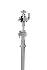 תפסן לטם טם SONOR STH 4000 Single Tom Holder