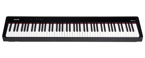 פסנתר חשמלי NUX NPK-10