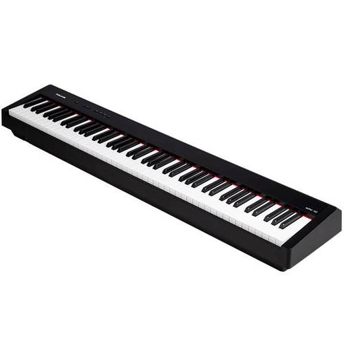 פסנתר חשמלי NUX NPK-10