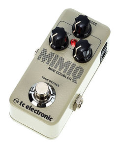 Tc Electronic MIMIQ MINI DOUBLER