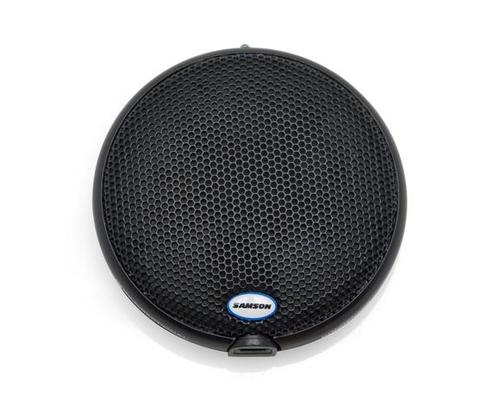 מיקרופון קונדנסר שטח ריצפתי SAMSON UB1 OMNIDIRECTIONAL USB MIC