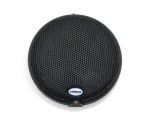מיקרופון קונדנסר שטח ריצפתי SAMSON UB1 OMNIDIRECTIONAL USB MIC