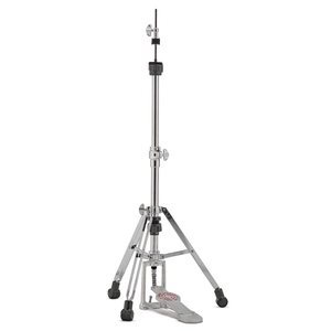 סטנד להיי הט SONOR HH 4000 S Hi Hat double braced