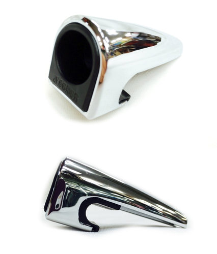 תפסן חישוק לתוף בס SONOR SQ2