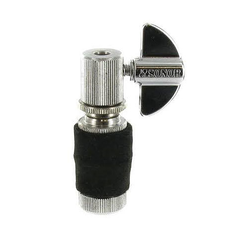קלאץ לסטנד היי-הט SONOR HH274