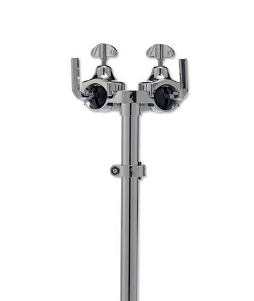 תפסן ל 2 טם טמים SONOR DTH 2000 Double Tom Holder