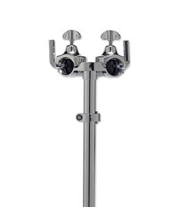 תפסן ל 2 טם טמים SONOR DTH 2000 Double Tom Holder