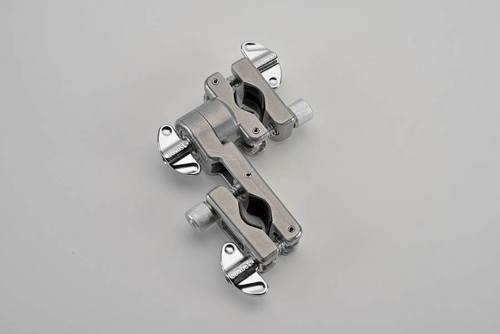 תפסן SONOR MH-AC Adjustable Multi Clamp