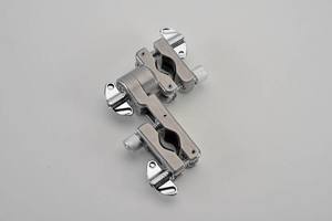 תפסן SONOR MH-AC Adjustable Multi Clamp