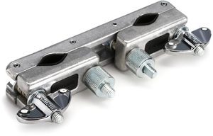 תפסן SONOR MH-MC Multi Clamp