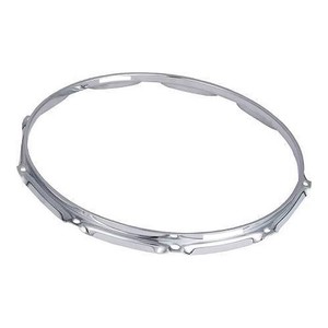 חישוק תחתון לסנר "14 SONOR AQ2 14" Snare Drum bottom Rim 10 hole