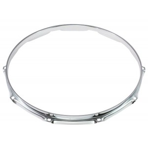 חישוק לסנר "14 SONOR AQ2 14" SNARE BATTER HOOP