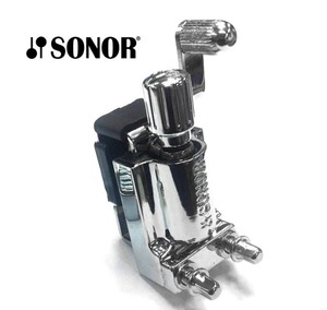 מכונה לתוף סנר SONOR AQ2