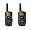 מכשיר קשר Discovery DS-880