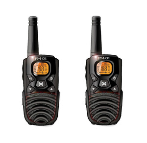 מכשיר קשר Discovery DS-880