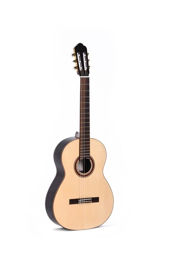 גיטרה קלאסית SIGMA CR-10