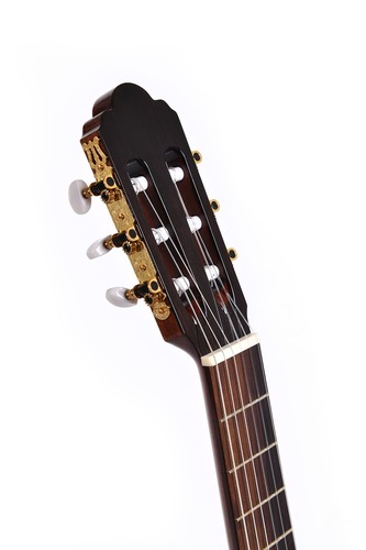 גיטרה קלאסית SIGMA CR-10