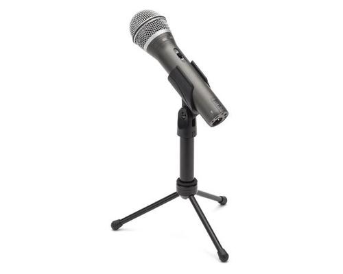 מיקרופון SAMSON QU2 USB