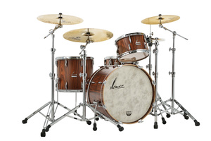 מערכת תופים 3 חלקים SONOR VT Three 20 Shells WM RSG 17351