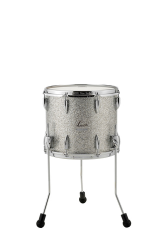 תוף פלור SONOR VT 1412 FT VPL 17329 VINTAGE PEARL 14