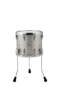 תוף פלור SONOR VT 1412 FT VPL 17329 VINTAGE PEARL 14" x 12