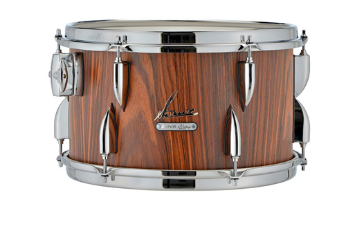 טם טם SONOR VT 1208 TT RSG 17351 Rosewood Semi Gloss 12