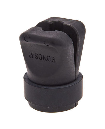 סוגר עם שחרור מהיר למצילה SONOR CC 5215 Cymbal Clamp