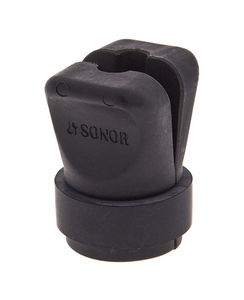 סוגר עם שחרור מהיר למצילה SONOR CC 5215 Cymbal Clamp