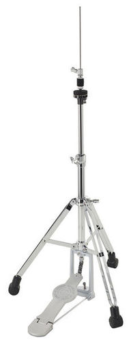 סטנד להיי הט SONOR HH 1000 S Hi Hat double braced