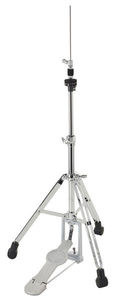 סטנד להיי הט SONOR HH 1000 S Hi Hat double braced