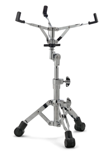 סטנד לסנר SONOR SS 1000 Snare Stand double braced