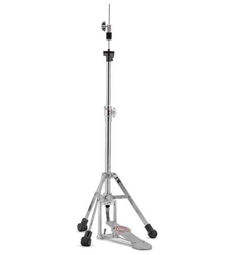 סטנד להיי הט SONOR LT XS 2000 S Hi Hat Leightweight