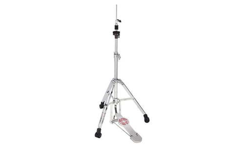 סטנד להיי הט SONOR HH XS 2000 S Hi Hat extra short