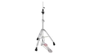 סטנד להיי הט SONOR HH XS 2000 S Hi Hat extra short