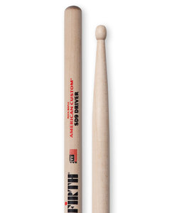 מקלות תופים Vic Firth Combo SD9
