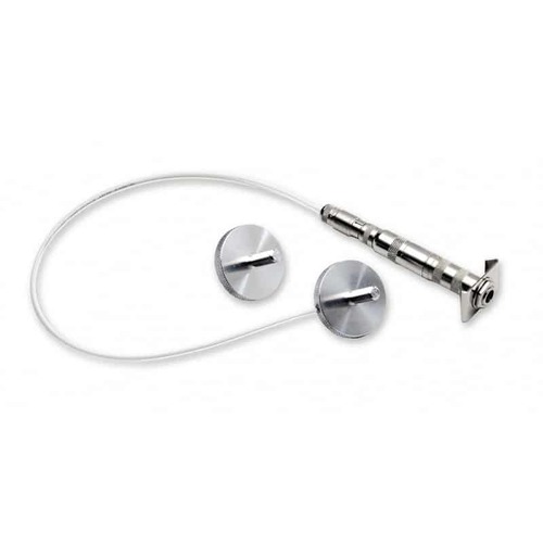 פיק אפ לקונטרבס פישמן FISHMAN PRO-FCL-002 FULL CIRCLE METRIC VERSION