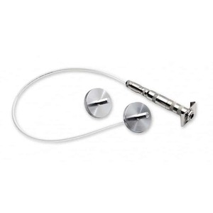 פיק אפ לקונטרבס פישמן FISHMAN PRO-FCL-002 FULL CIRCLE METRIC VERSION