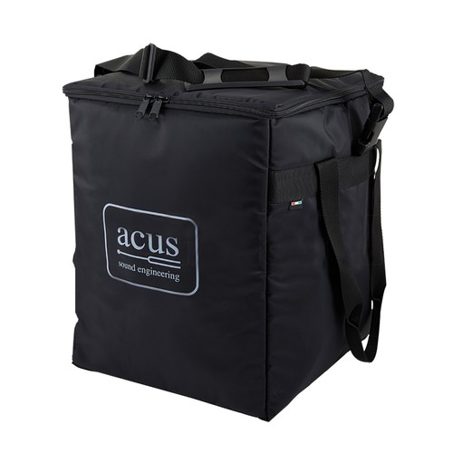 נרתיק למגבר Acus BAG One forstreet 5