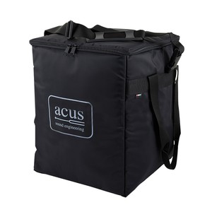 נרתיק למגבר Acus BAG One forstreet 5