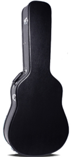 ארגז לגיטרה קלאסית Moratti gc05-39