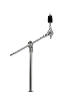 מיני בום למצילה SONOR MBA 4000 Mini Boom Arm