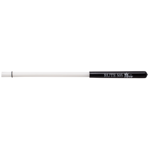 מקלות זרדים לתופים Vic Firth Rute 505
