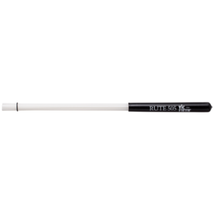 מקלות זרדים לתופים Vic Firth Rute 505
