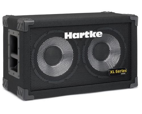 רמקול 200W לבס HARTKE BASS CABINET 210 XL