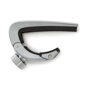 קאפו טריגר דנלופ לאקוסטית DUNLOP DPC-SC PIVOT CAPO