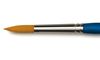 מכחול רפאל סד' 8204 מס' 10