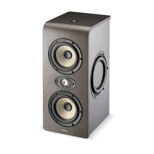 מוניטור אולפני FOCAL SHAPE TWIN
