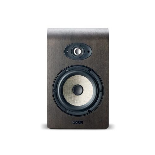 מוניטור אולפני FOCAL SHAPE 65