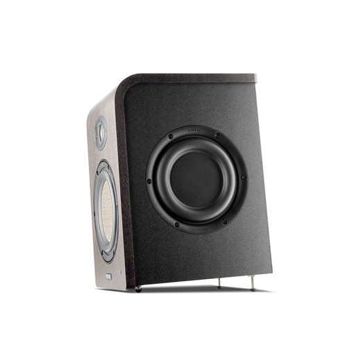 מוניטור אולפני FOCAL SHAPE 65